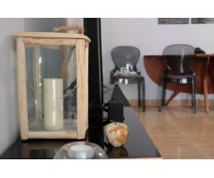 ALQUILER EN BARRIO UNIVERSITARIO PARA ESTUDIANTES  CON PLAZA DE GARAJE