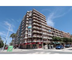 INM0CARTAGO vende una vivienda de 245 m² en Pintor Balaca esquina con Alameda de San Antón