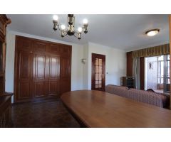 INM0CARTAGO vende una vivienda de 245 m² en Pintor Balaca esquina con Alameda de San Antón