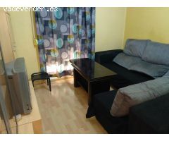 Piso en Venta en Valverde de Leganés, Madrid