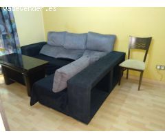 Piso en Venta en Valverde de Leganés, Madrid