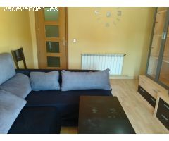 Piso en Venta en Valverde de Leganés, Madrid