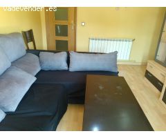 Piso en Venta en Valverde de Leganés, Madrid