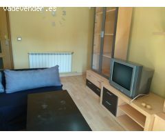 Piso en Venta en Valverde de Leganés, Madrid