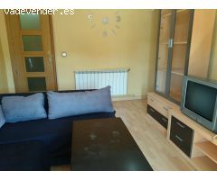 Piso en Venta en Valverde de Leganés, Madrid
