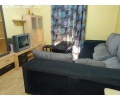 Piso en Venta en Valverde de Leganés, Madrid