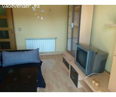 Piso en Venta en Valverde de Leganés, Madrid