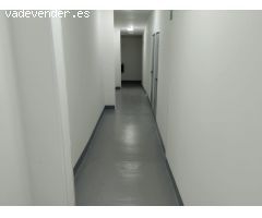 EXCLUSIVAS ROMERO, comercializa trastero en alquiler desde 120€