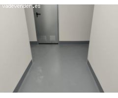 EXCLUSIVAS ROMERO, comercializa trastero en alquiler desde 120€