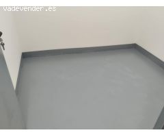 EXCLUSIVAS ROMERO, comercializa trastero en alquiler desde 120€