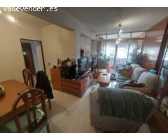 Piso en Venta en Valverde de Leganés, Madrid