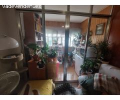 Piso en Venta en Valverde de Leganés, Madrid
