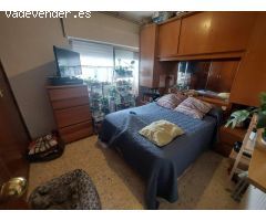 Piso en Venta en Valverde de Leganés, Madrid