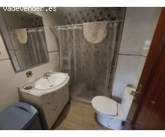 Piso en Venta en Valverde de Leganés, Madrid