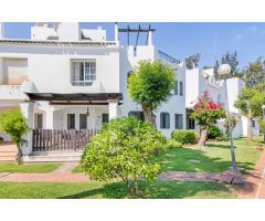 Villa en Alquiler en Marbella, Málaga
