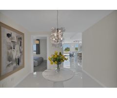 Apartamento en Venta en Marbella, Málaga
