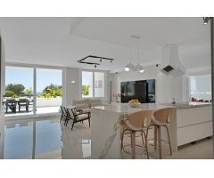 Apartamento en Venta en Marbella, Málaga