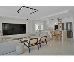 Apartamento en Venta en Marbella, Málaga