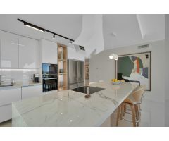 Apartamento en Venta en Marbella, Málaga