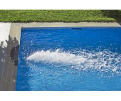 Casa o chalet independiente en venta en Paseo de Alemania, Elviria (Marbella)