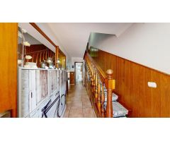 Encantadora casa pareada en El Coto, Las Lagunas de Mijas – perfecta para familias