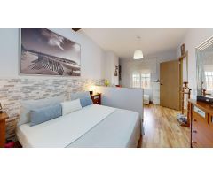 Encantadora casa pareada en El Coto, Las Lagunas de Mijas – perfecta para familias