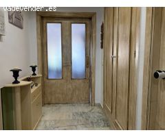 Piso en Venta en urbanización Sun Park