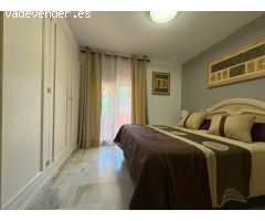 Piso en Venta en urbanización Sun Park