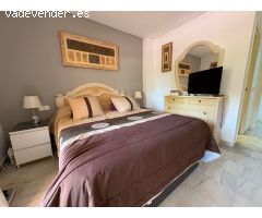 Piso en Venta en urbanización Sun Park