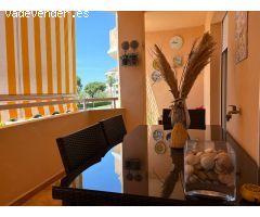 Piso en Venta en urbanización Sun Park