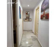 Piso en Venta en urbanización Sun Park