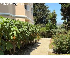 Piso en Venta en urbanización Sun Park