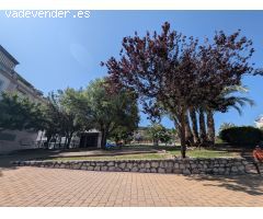 Terreno urbano en Venta en Alhaurín el Grande, Málaga