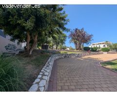 Terreno urbano en Venta en Alhaurín el Grande, Málaga