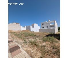 Terreno urbano en Venta en Alhaurín el Grande, Málaga