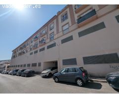 Terreno urbano en Venta en Alhaurín el Grande, Málaga