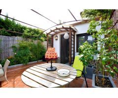 ESTUDIO EN ALQUILER