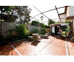 ESTUDIO EN ALQUILER