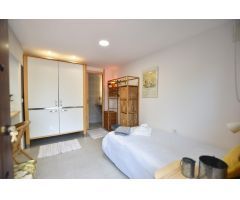 ESTUDIO EN ALQUILER