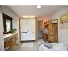 ESTUDIO EN ALQUILER