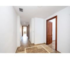 ???? VENTA DE PISO EN PLAZA EINSTEIN – GRANADA ????