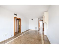 ???? VENTA DE PISO EN PLAZA EINSTEIN – GRANADA ????