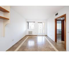 ???? VENTA DE PISO EN PLAZA EINSTEIN – GRANADA ????