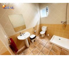 NAVE INDUSTRIAL EQUIPADA EN DURCAL