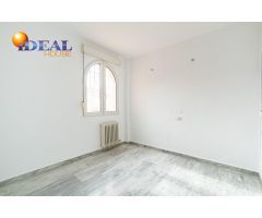 CASA CON PISCINA Y PARCELA EN JUN