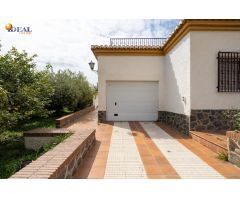 PROPIEDAD PARA VIVIR U HOTEL RURAL