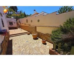 GR3828 - URB MONTELSOL - MOCLIN