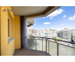 ???? VENTA DE PISO EN PLAZA EINSTEIN – GRANADA ????