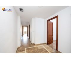 ???? VENTA DE PISO EN PLAZA EINSTEIN – GRANADA ????