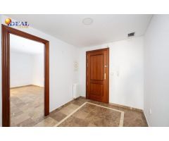 ???? VENTA DE PISO EN PLAZA EINSTEIN – GRANADA ????